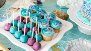 Present till babyshower – 15 bästa presenterna