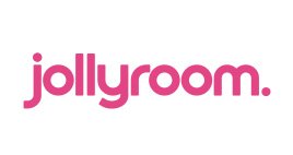 Jollyroom logo